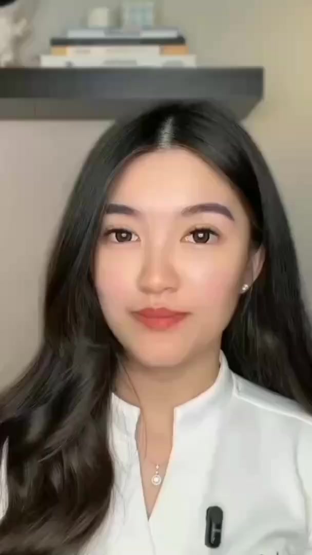 @tiadiati