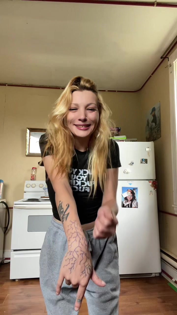 @Rissa ⭐️🖤