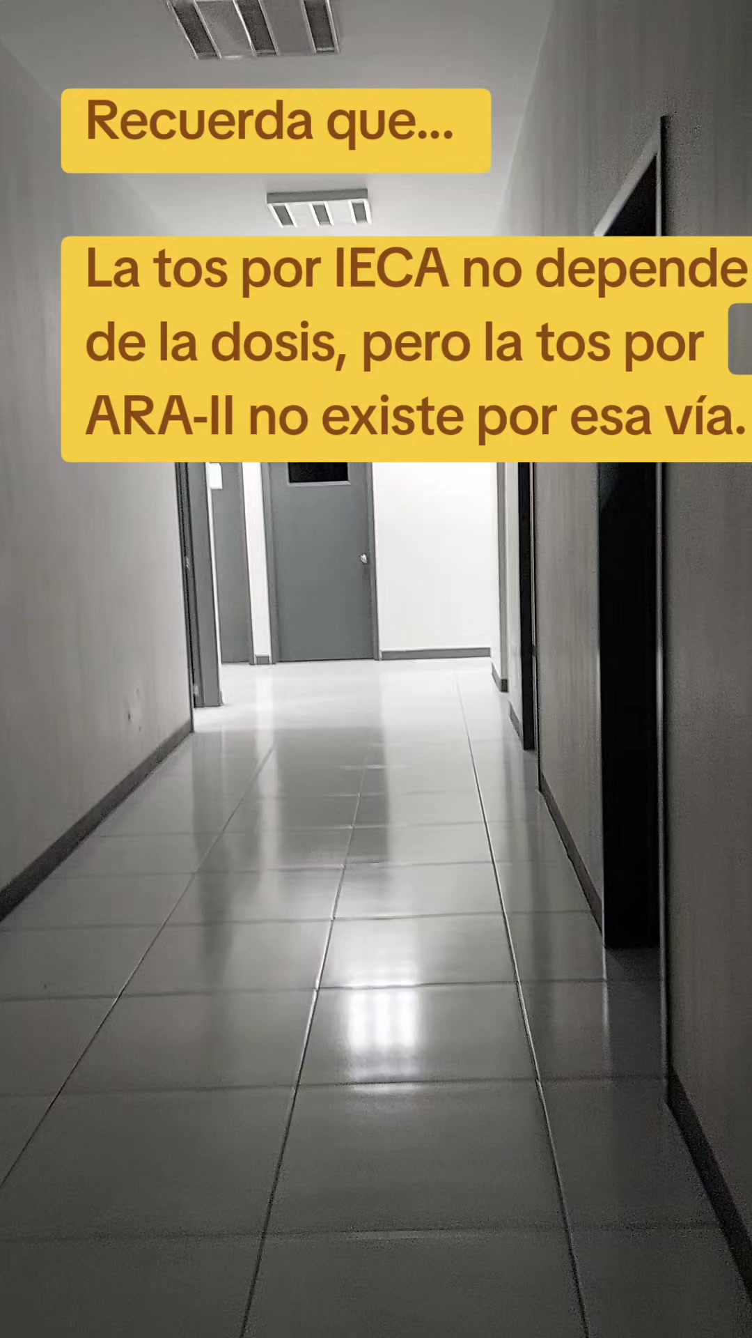 @Rolax Pichu