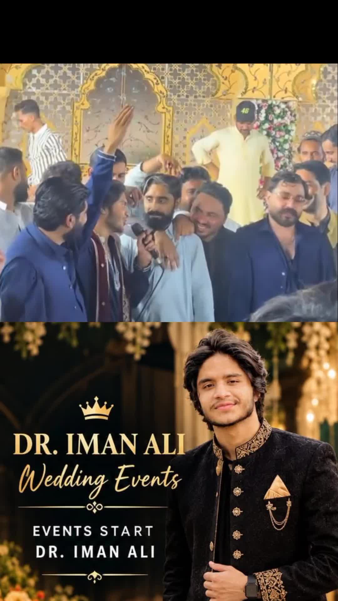 @🌎❤️ابیٹ آباد آلہ ❤️🌎