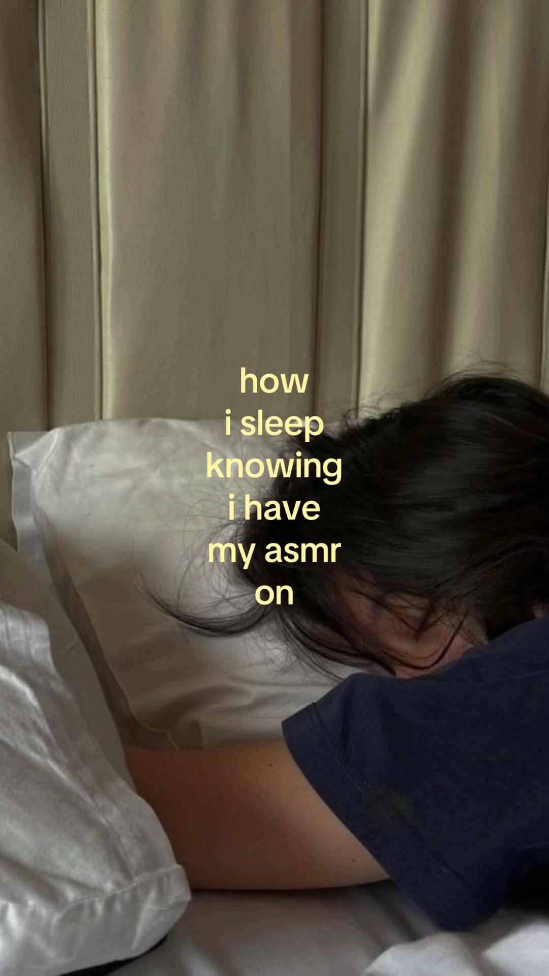 @rose