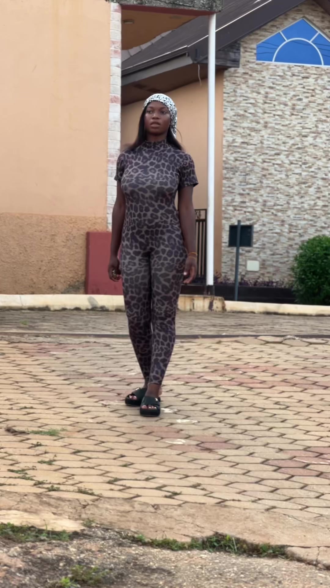 @✅💎Abena Diamond 💎 🇬🇭💕