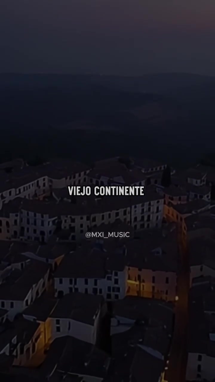 @corridosmxi