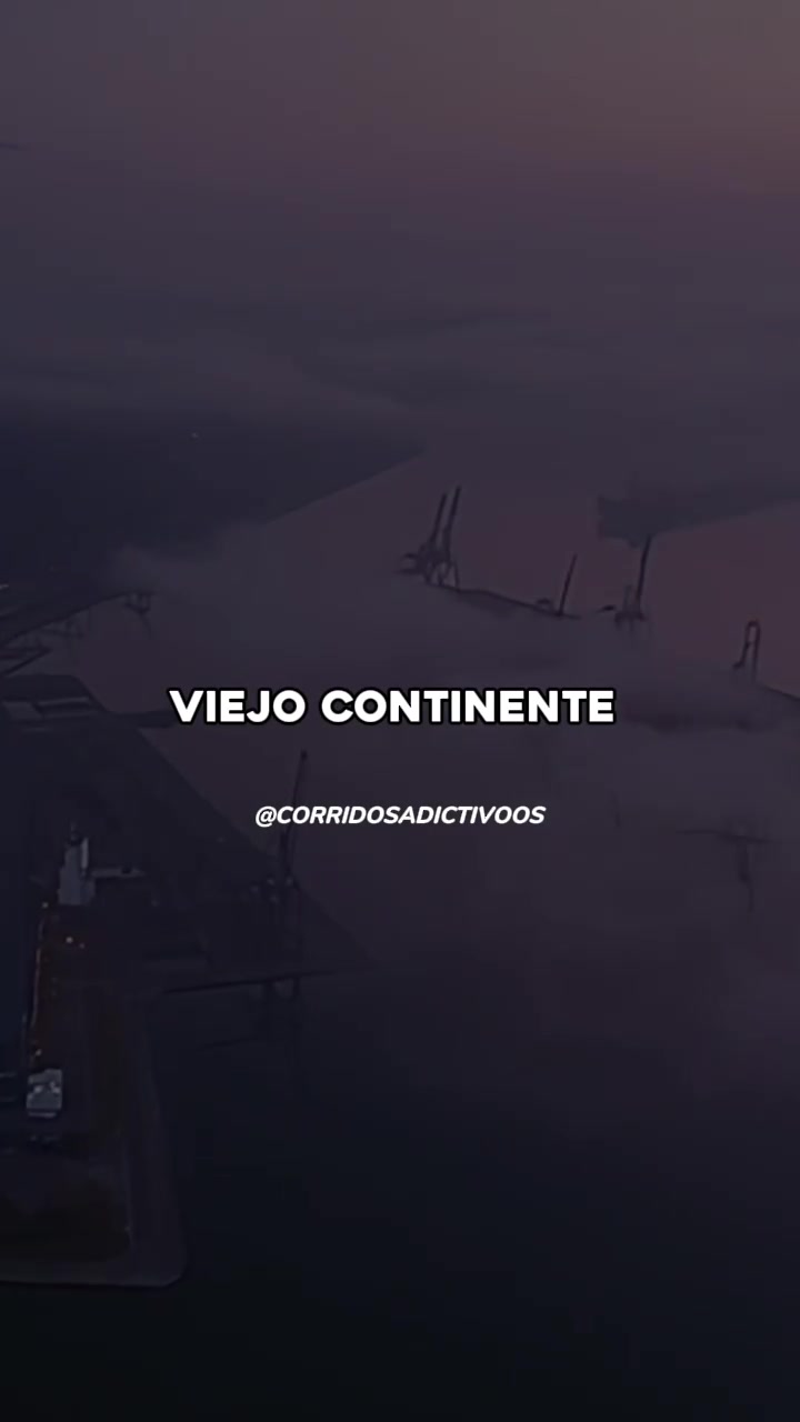 @CorridosAdictivoos🇲🇽🍾