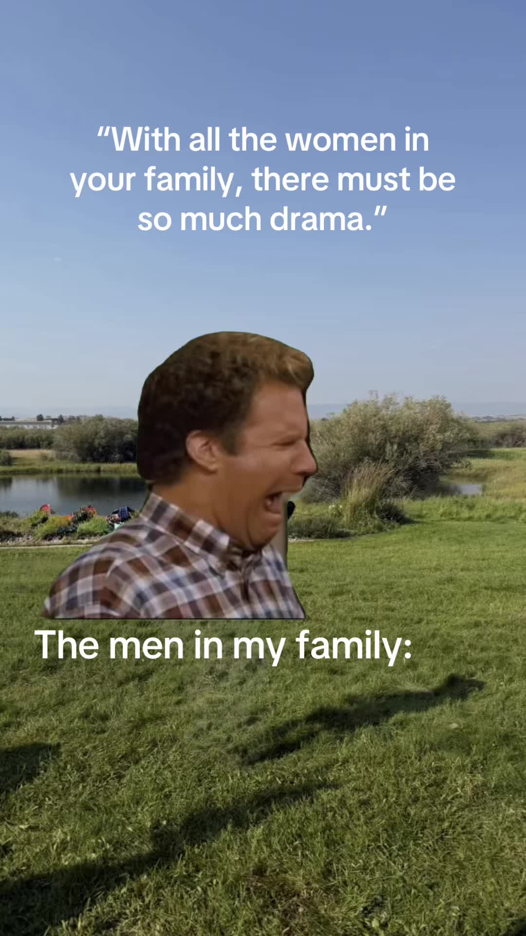 @blakegully