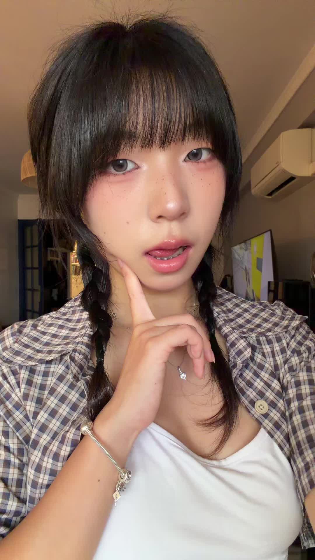 @𝑯𝒂𝒚𝒆𝒐𝒏𝒊