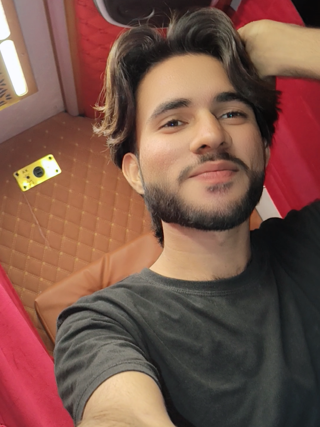 @🦋فیصل ملک بہاولپور آلا🦋