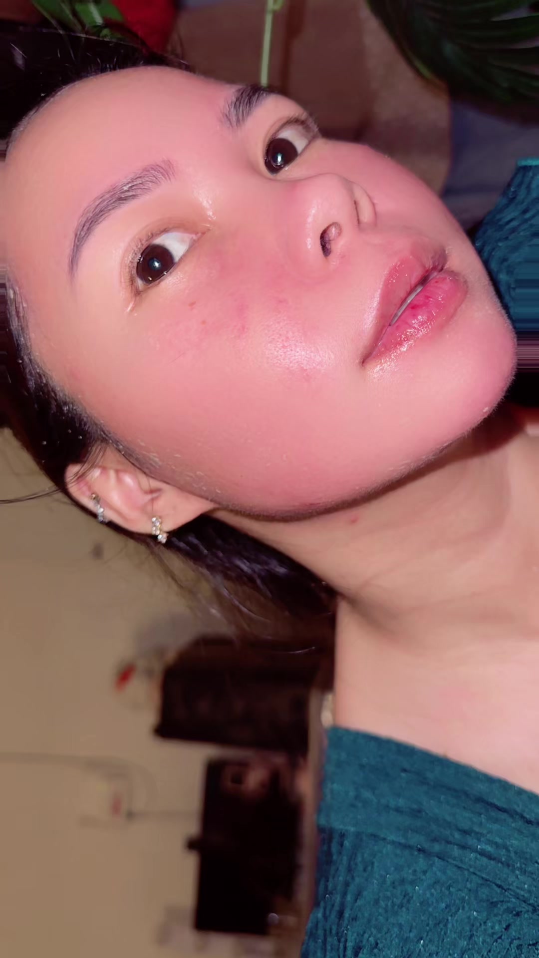 @Bella Gaming