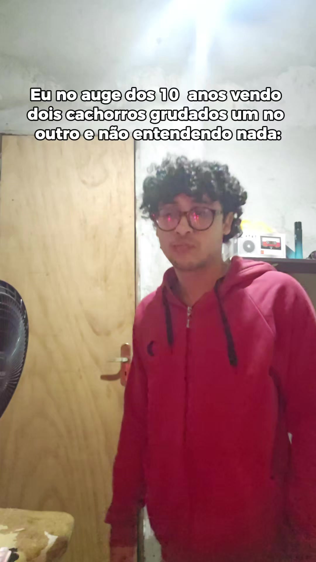 @thebest0706
