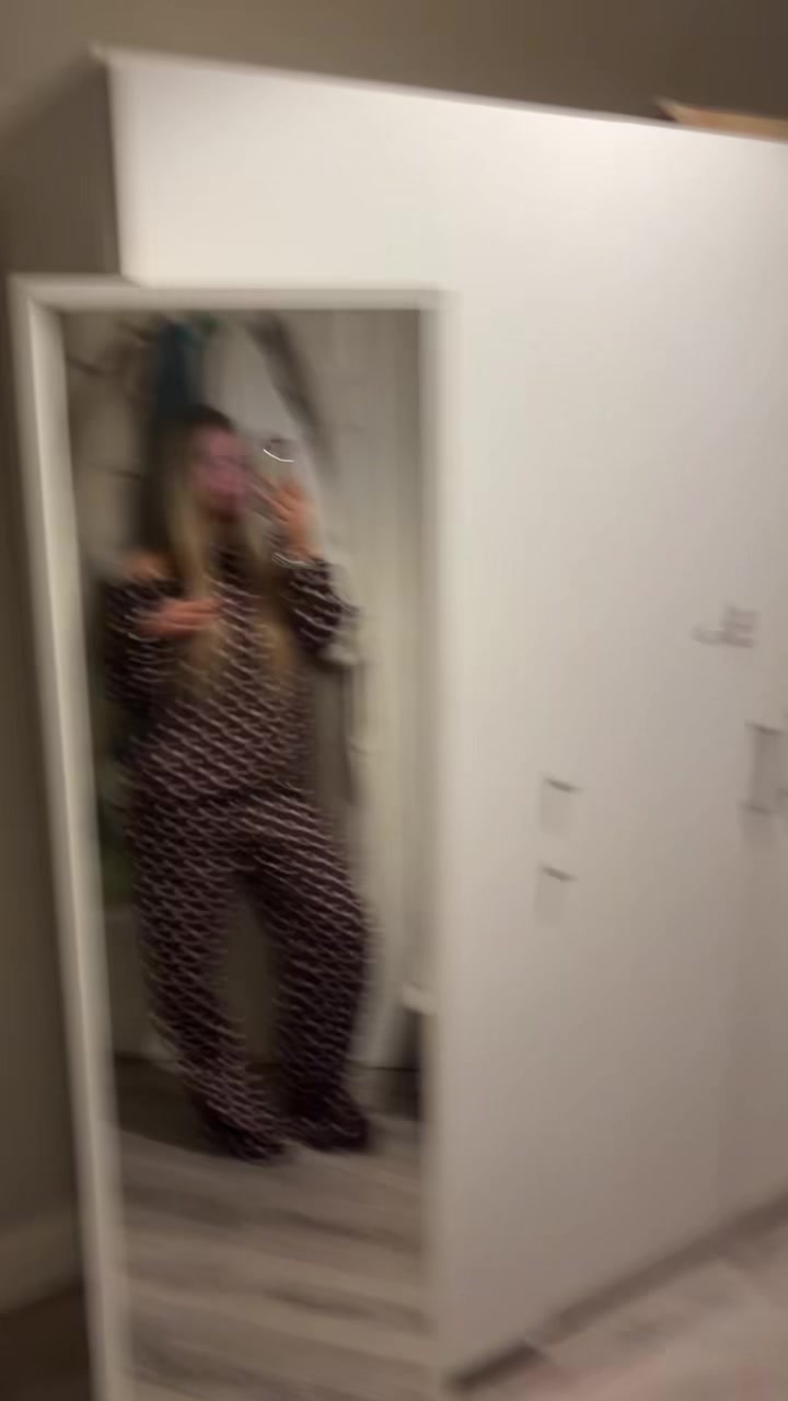 @aoifebradyy2