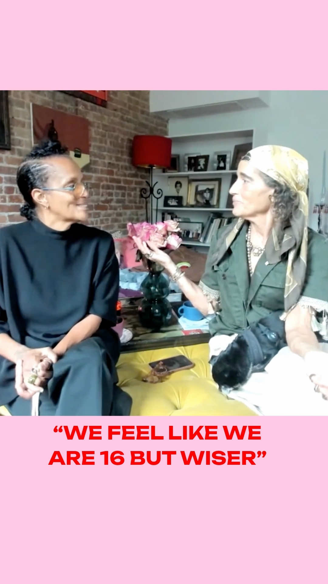@StyleLikeU