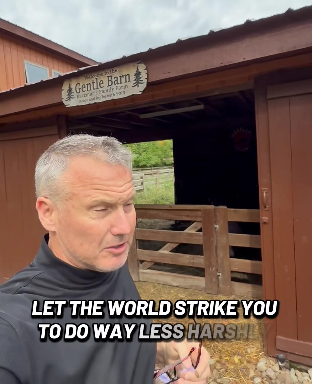 @Scott Kaczmar