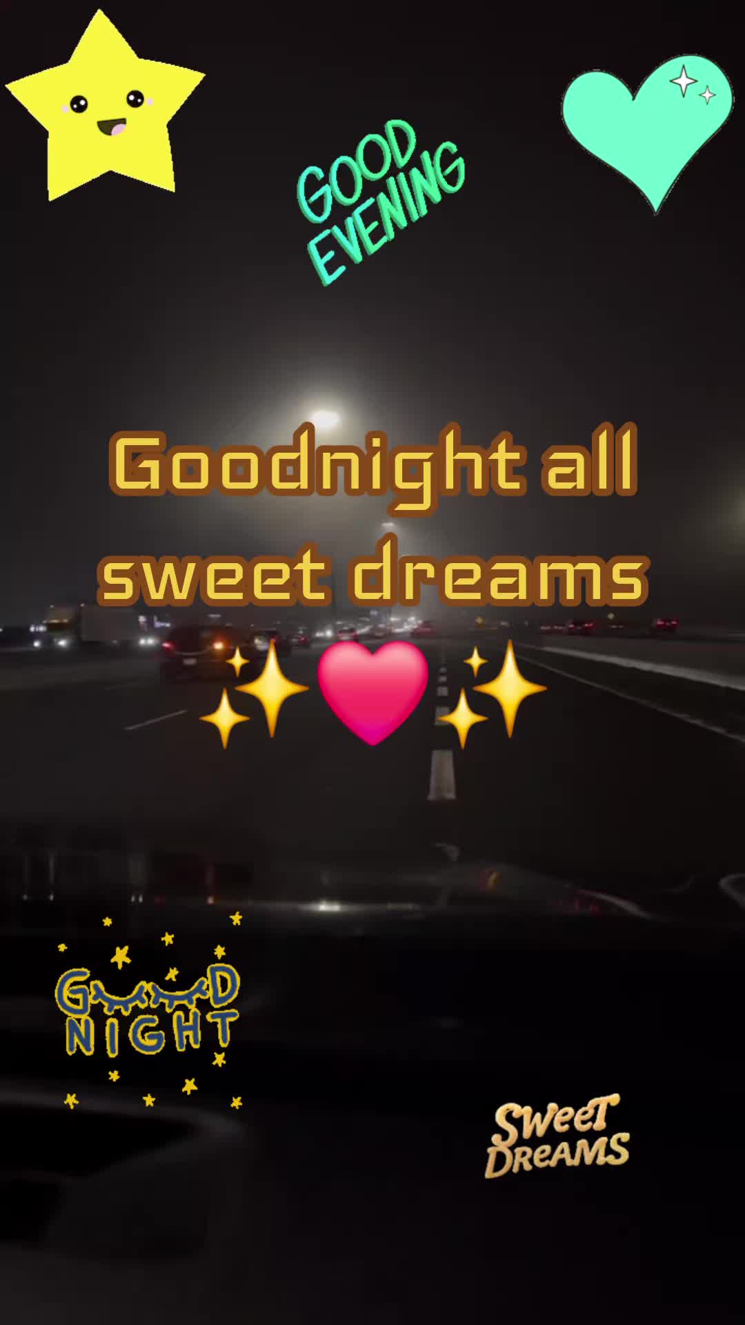 @✨️💖💝💗Claire💙💛💚✨️