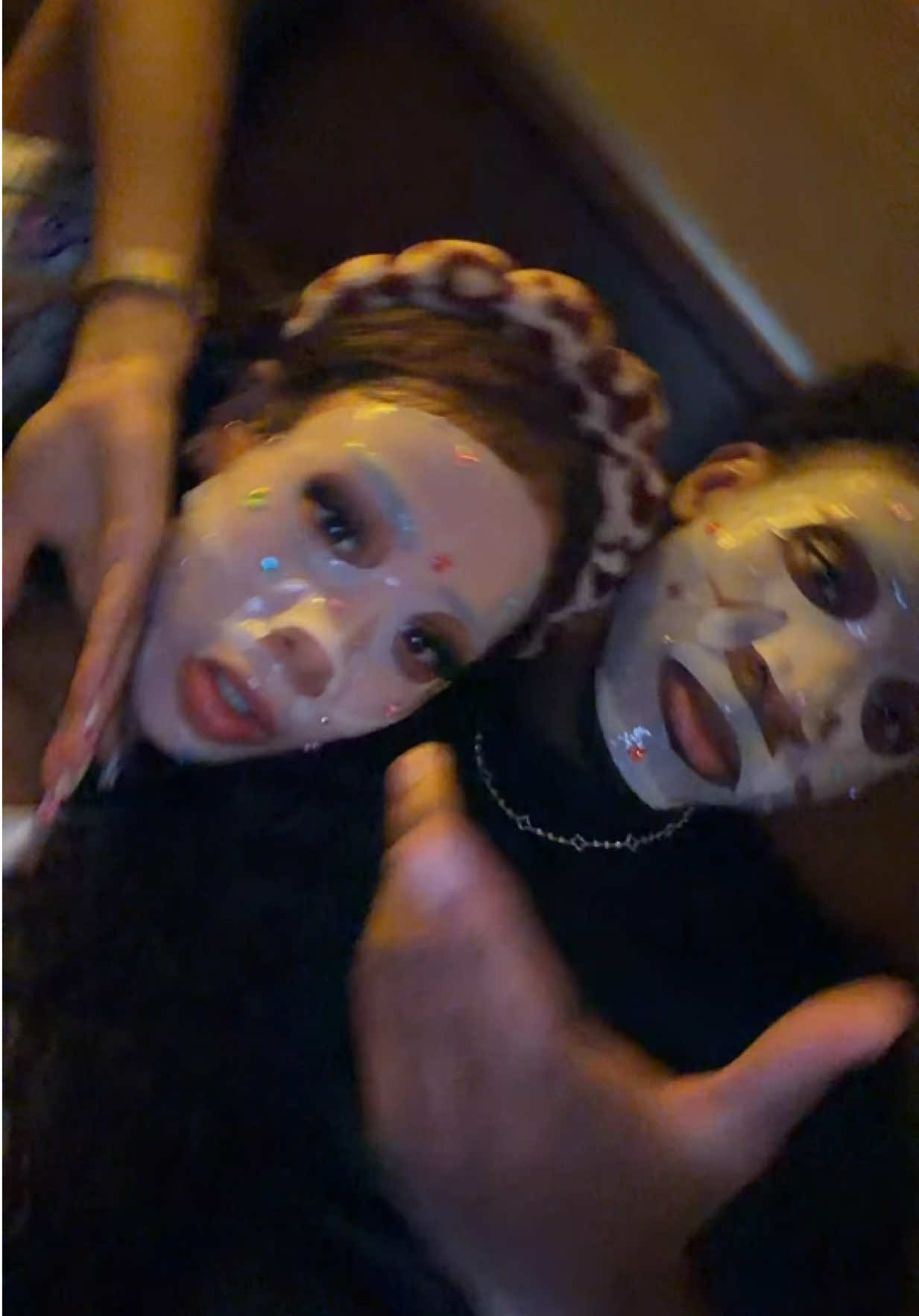 @ʕ&acute;&bull;ᴥ&bull;`ʔ🧸fatiixx
