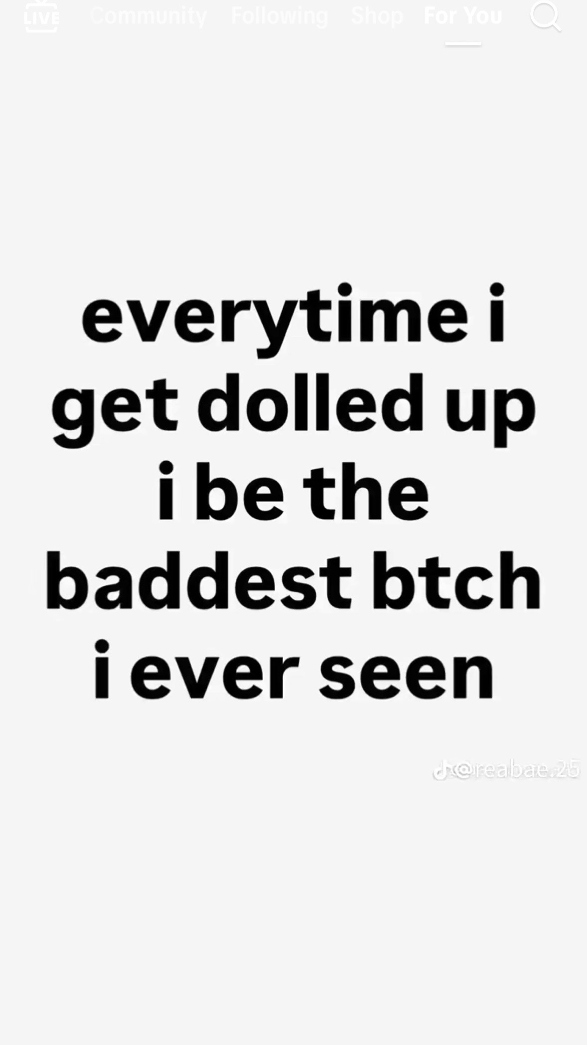 @jennifer ortiz