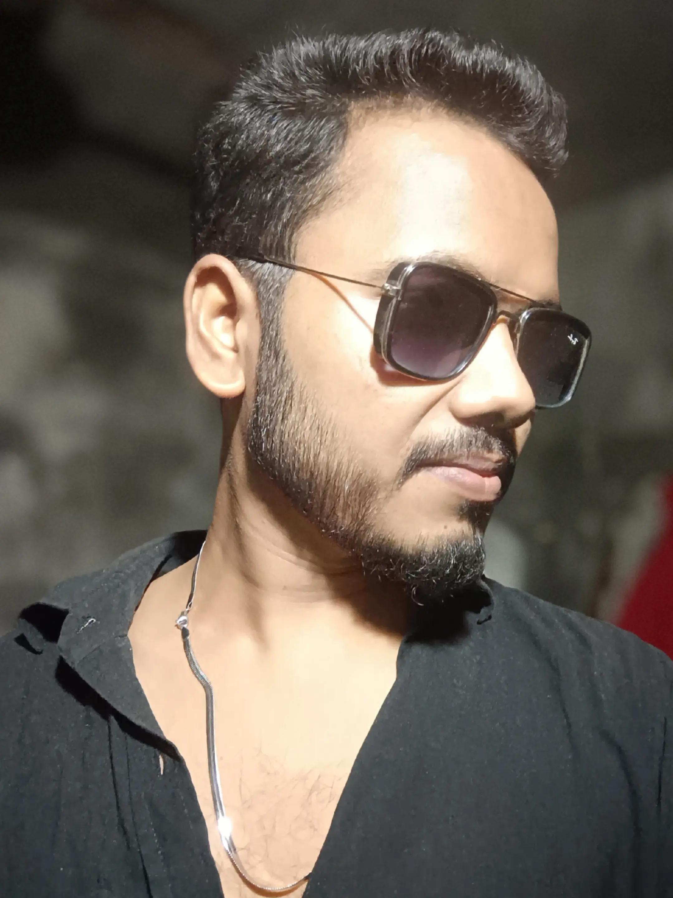 @Pankaj Singh