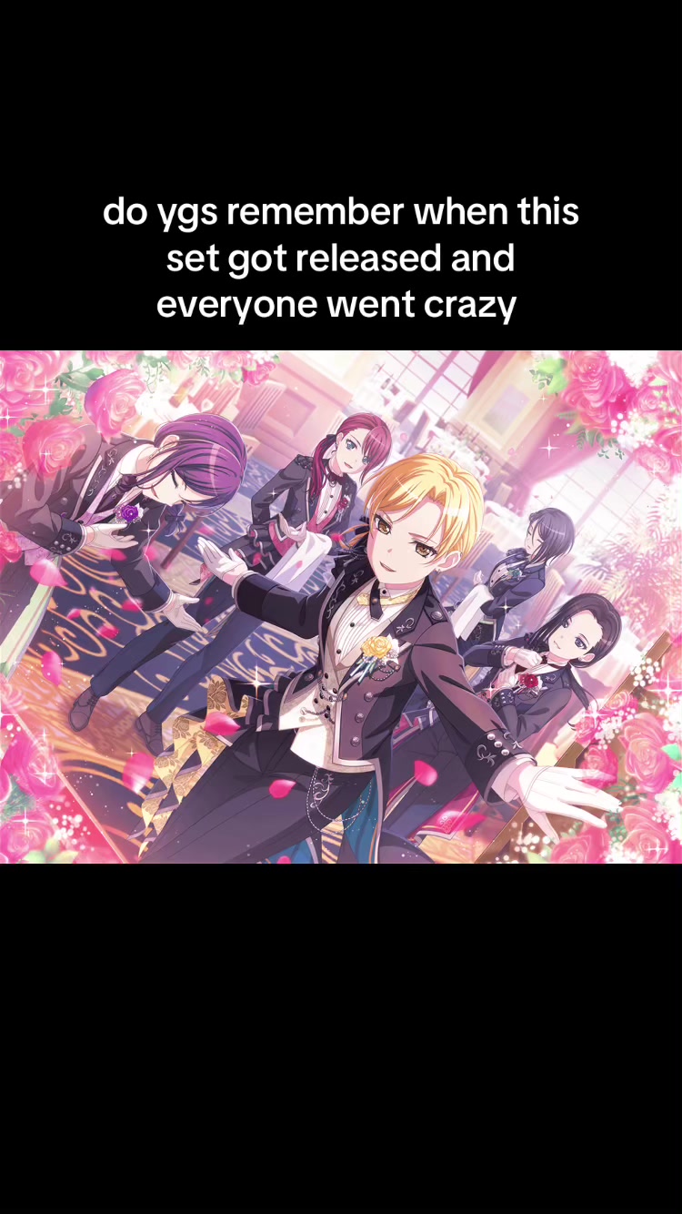 @juli ❤︎