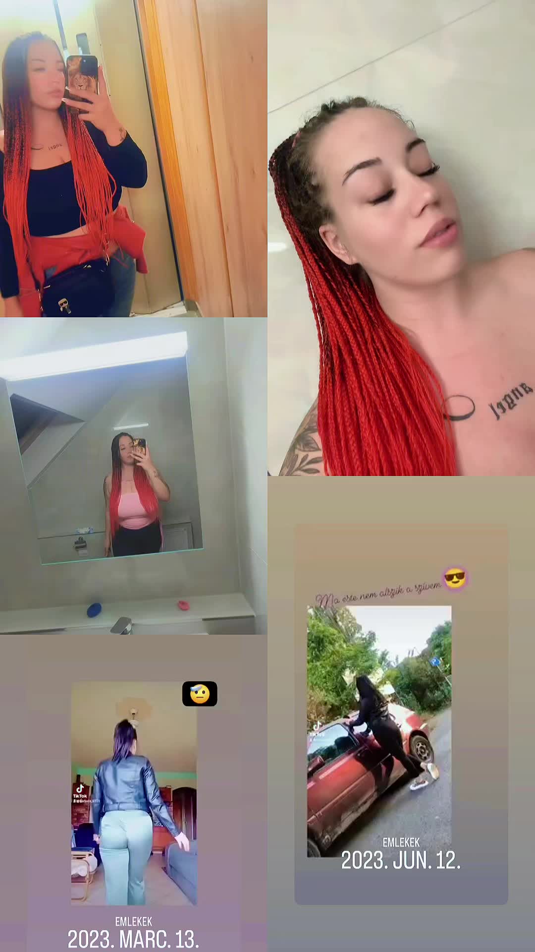 @Bambilashe