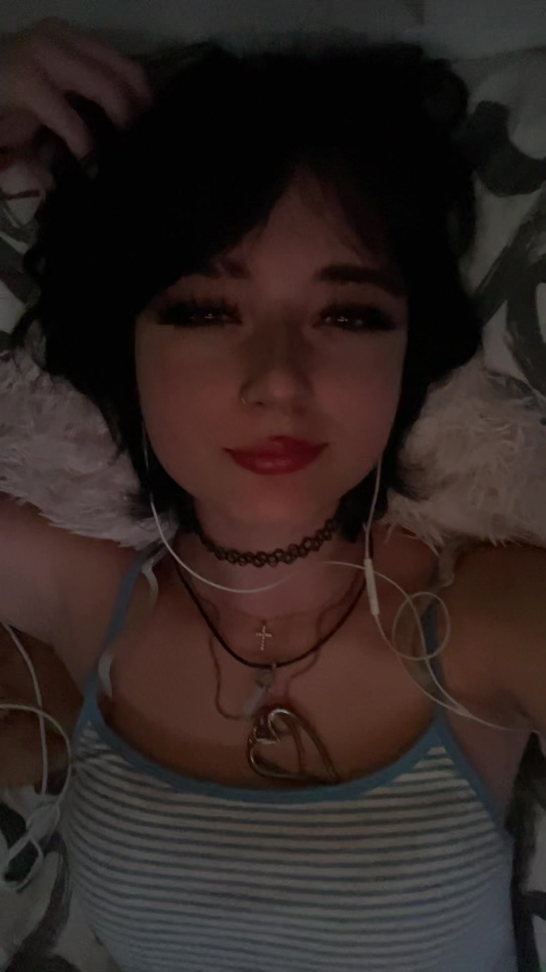 @𝚔𝚊𝚒𝚍𝚎𝚗