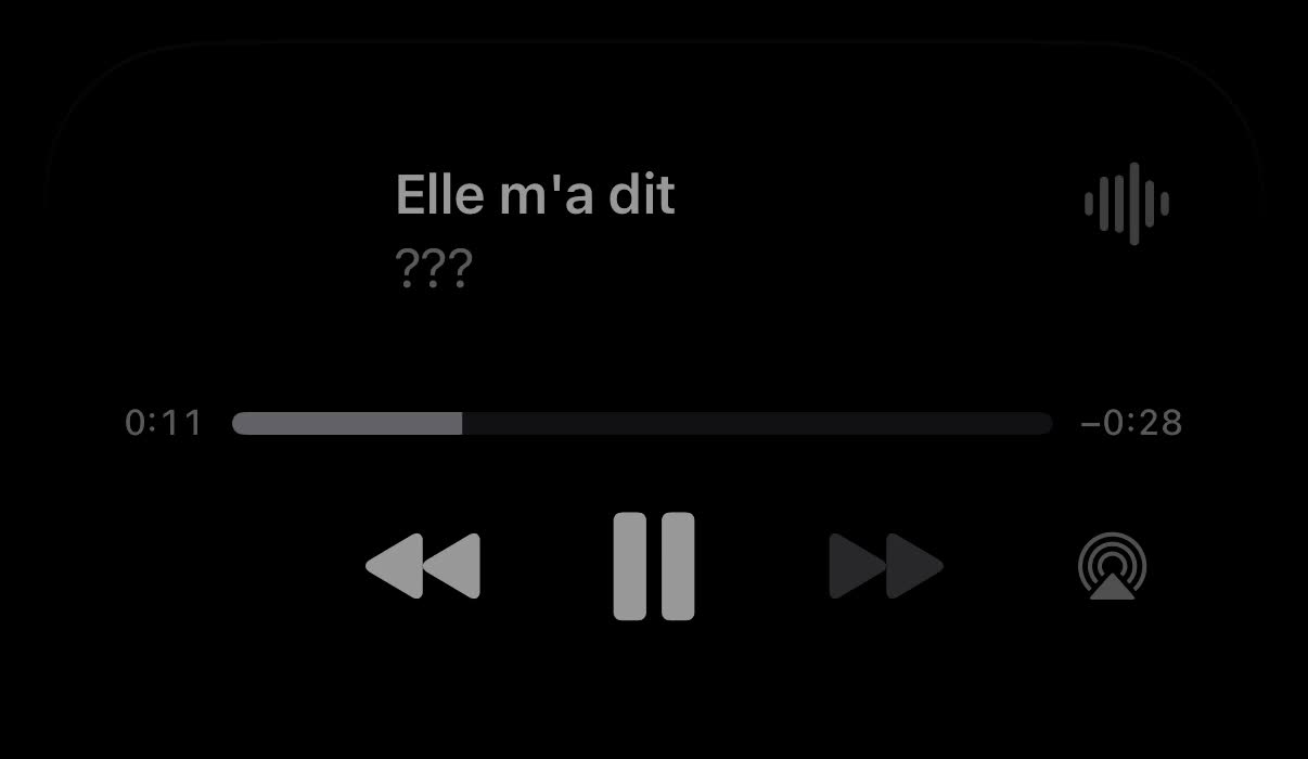 @???