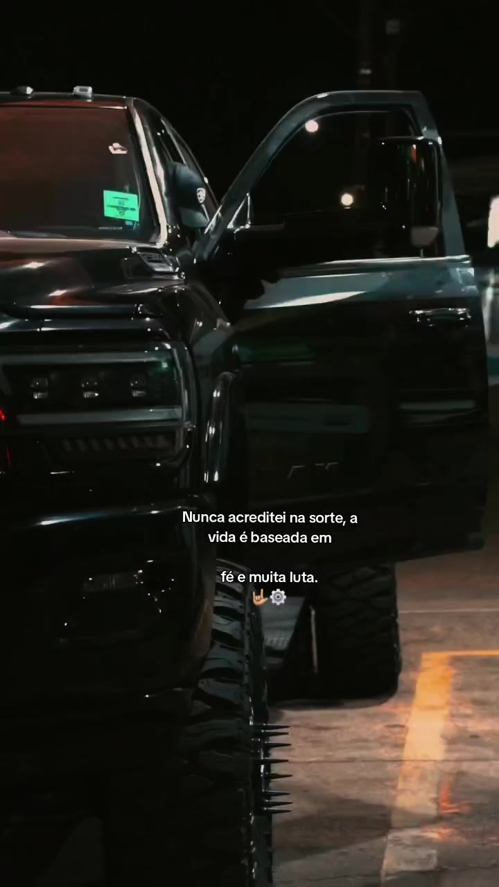 @cowboy 21🤘🏽⚙️🇧🇷🌾🇺🇸