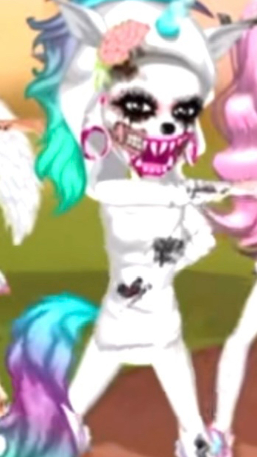 @Christi Zorglub🦄