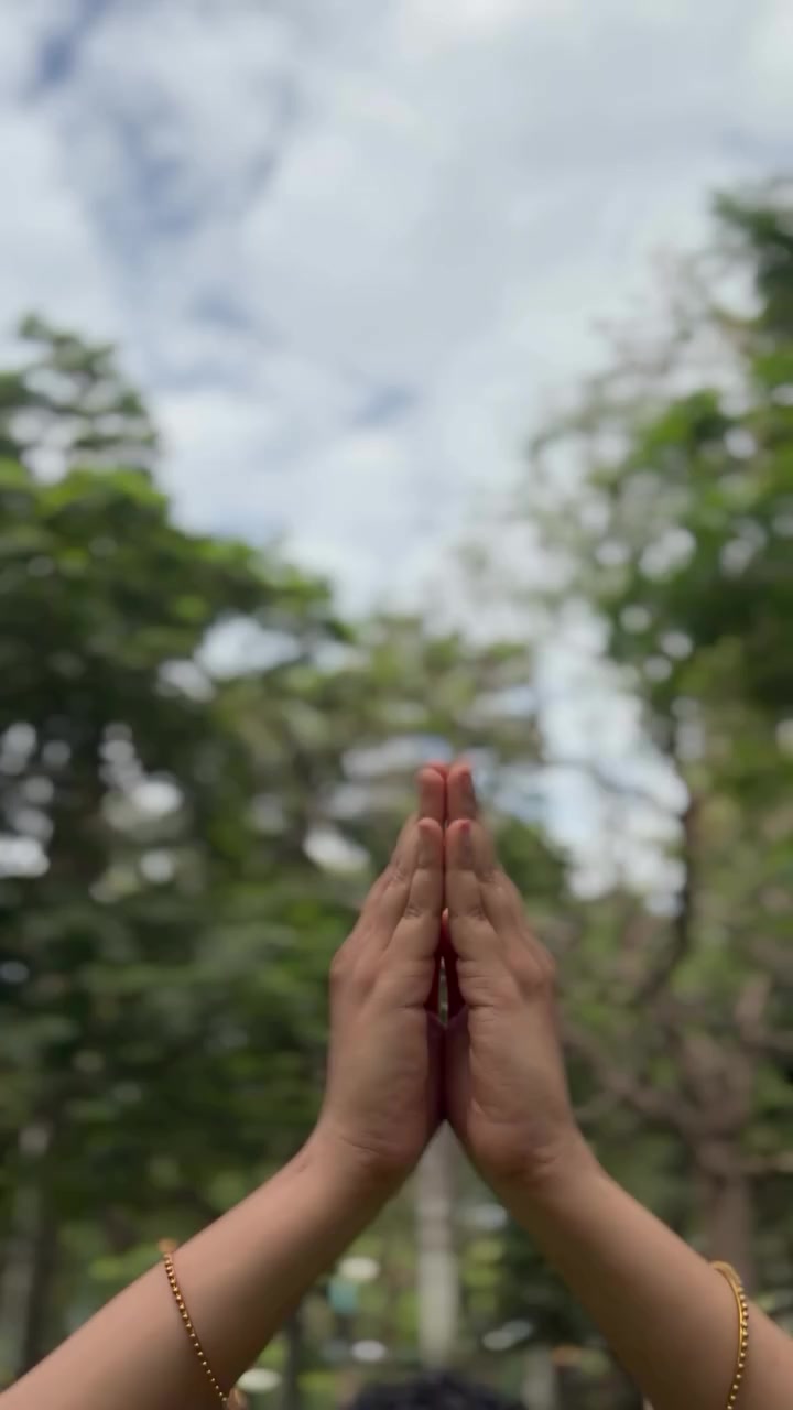 @𝕂𝕒𝕣𝕟 ࣪𖤐 ִ𝕍𝕖𝕣𝕤𝕖