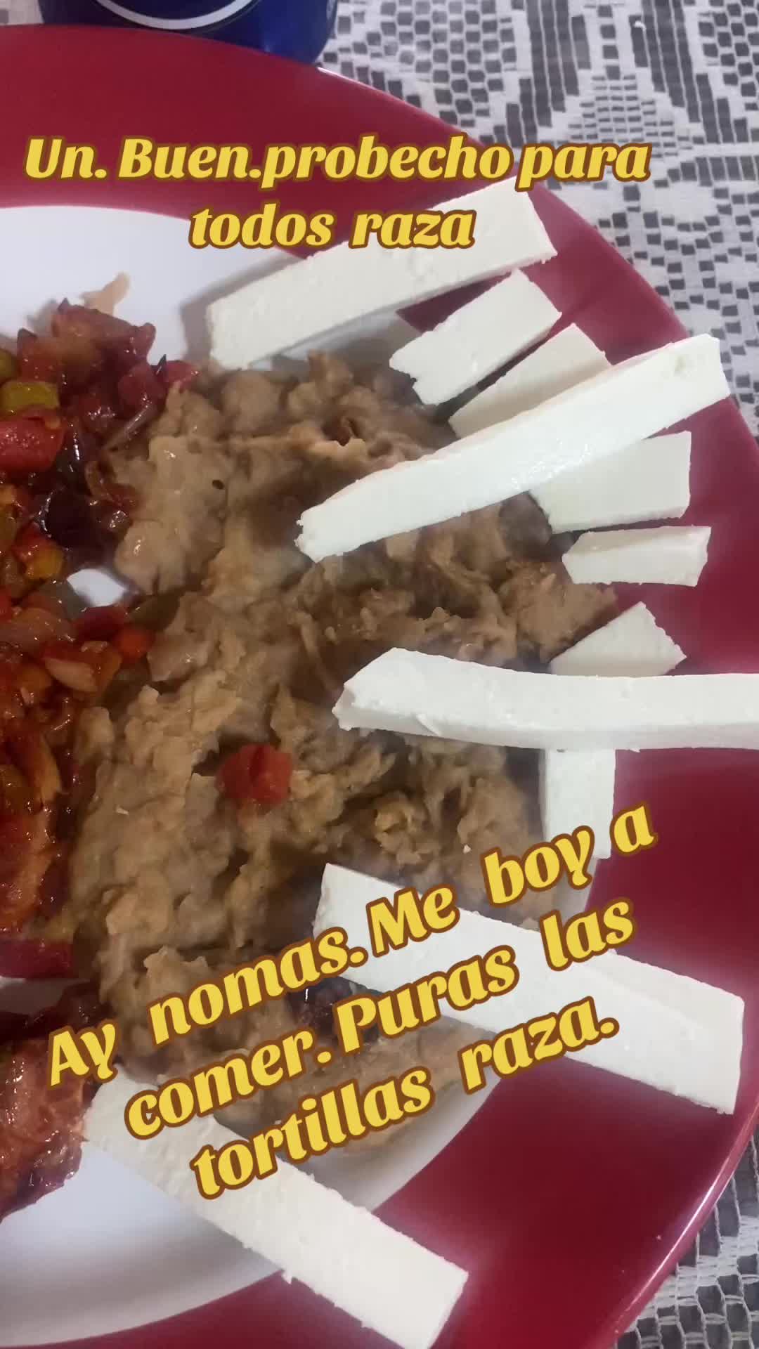 @🇲🇽padrecito🇲🇽
