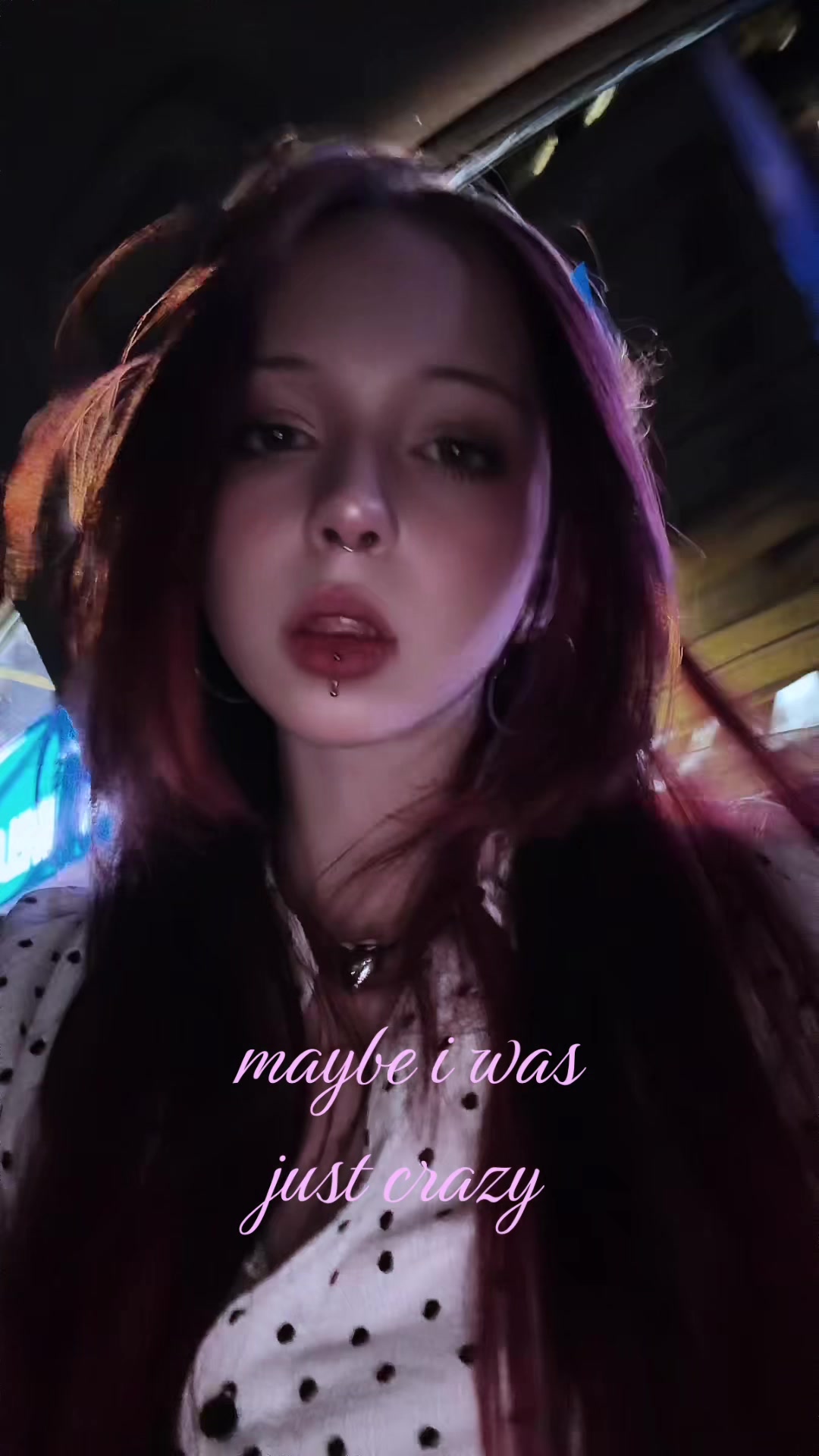 @хикикомори!