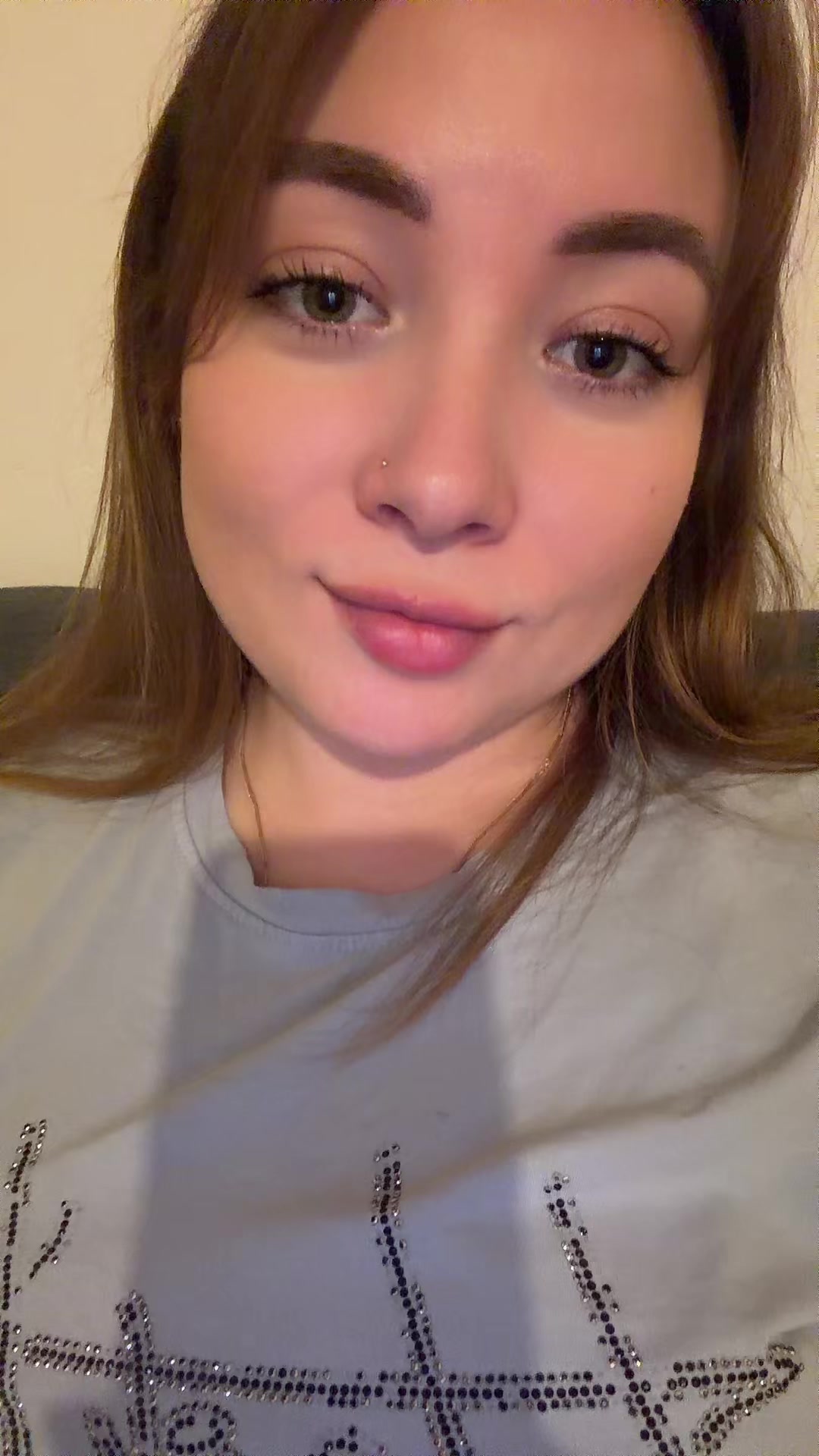 @Yevheniia🌹