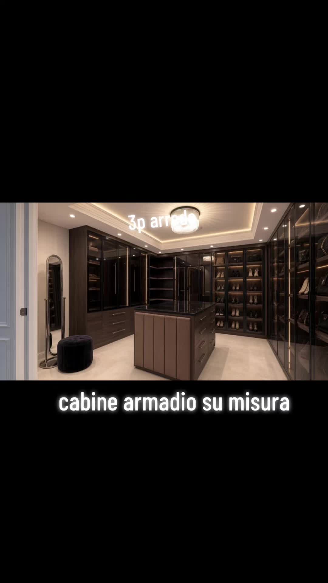 @3P ARREDO