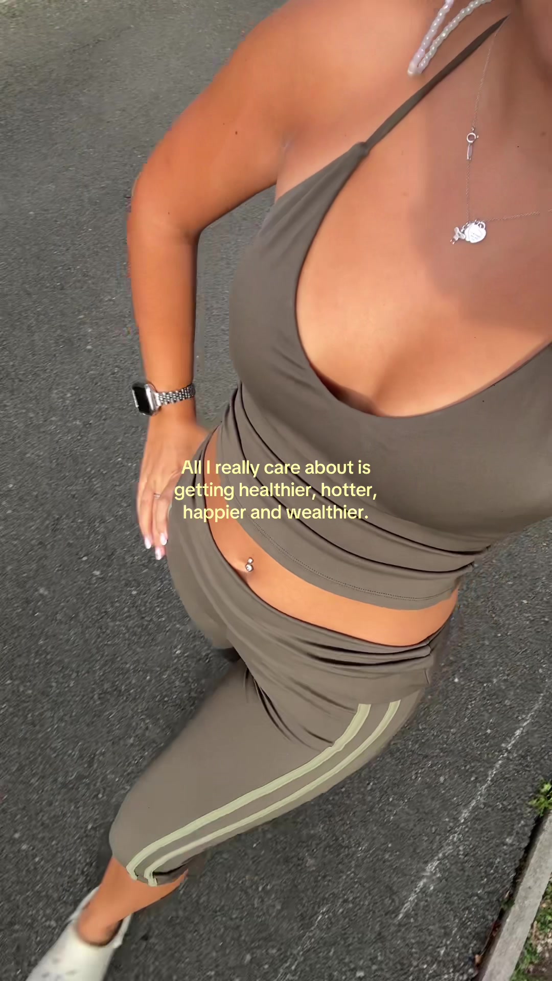 @Emma Steele