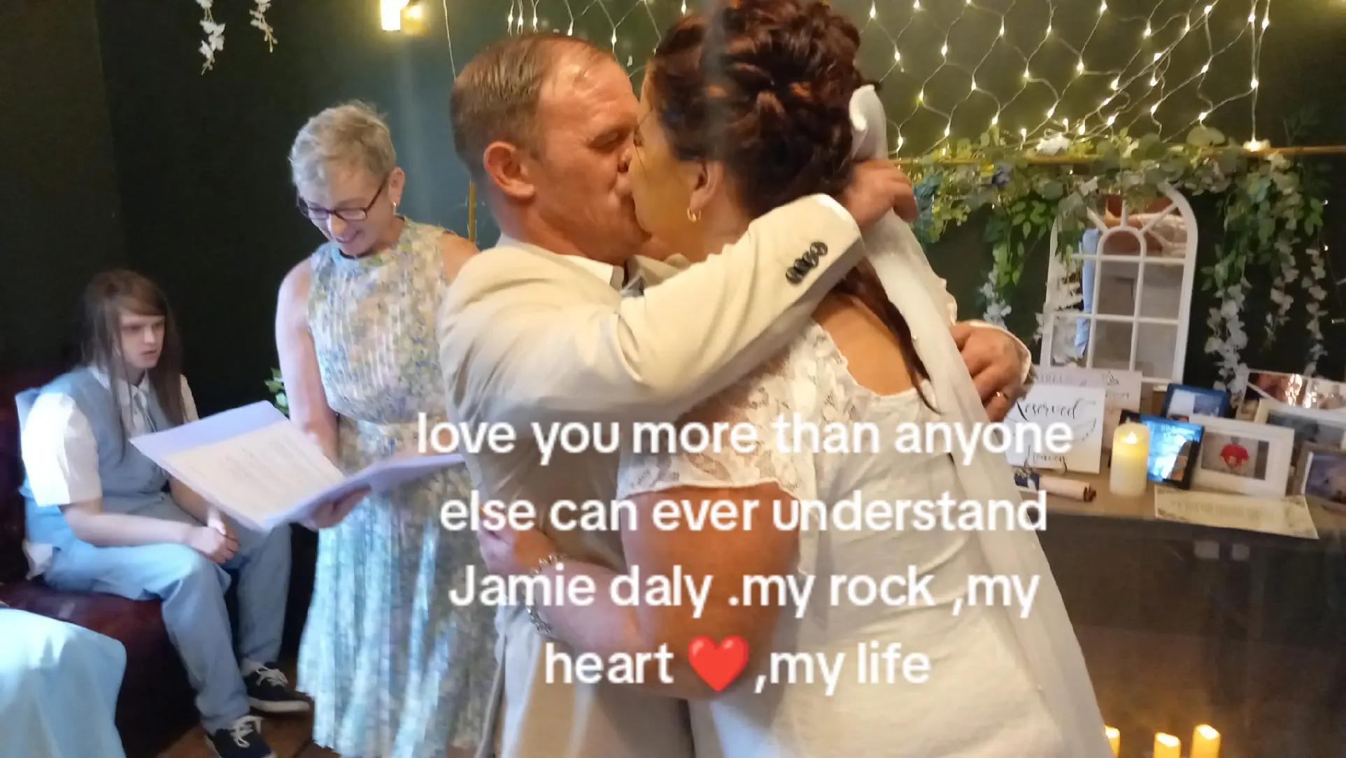 @Janice Loraine phelan