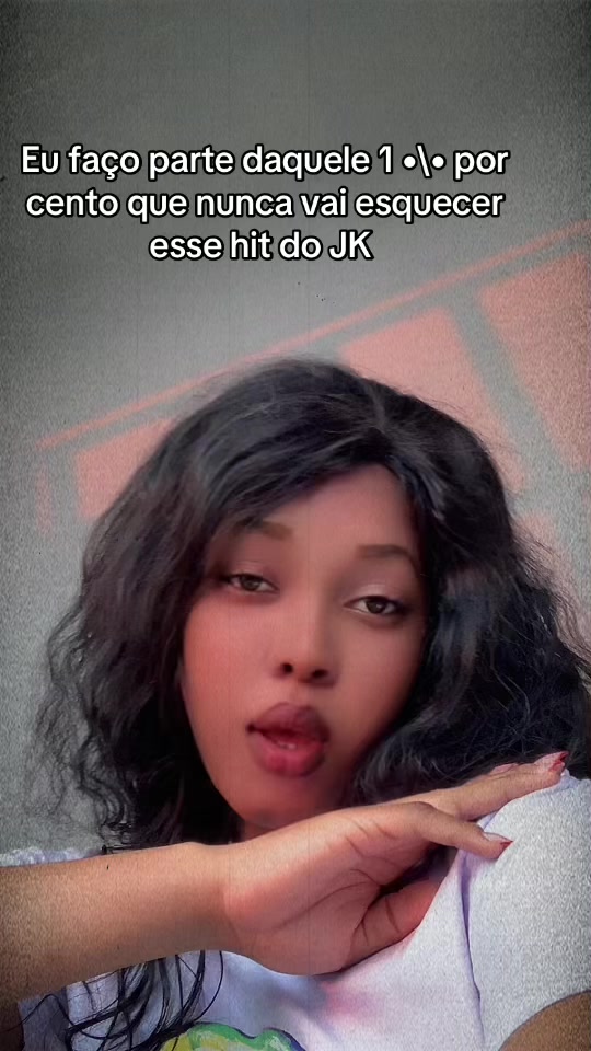@Margareth_flow