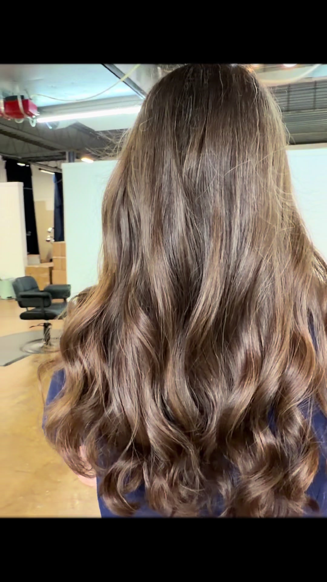 @C+CoSalon
