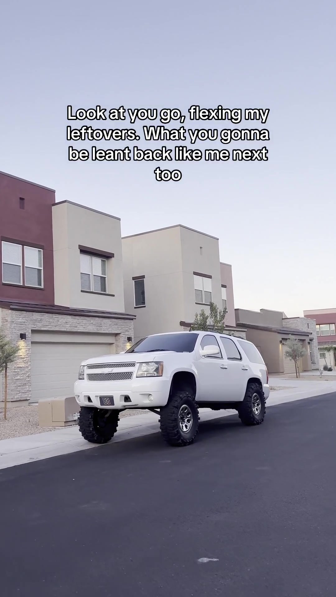 @Chrisraces
