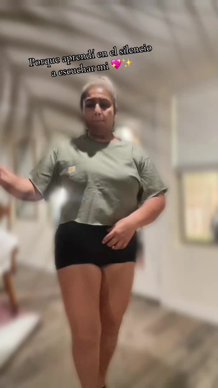 @Nayla Martinez