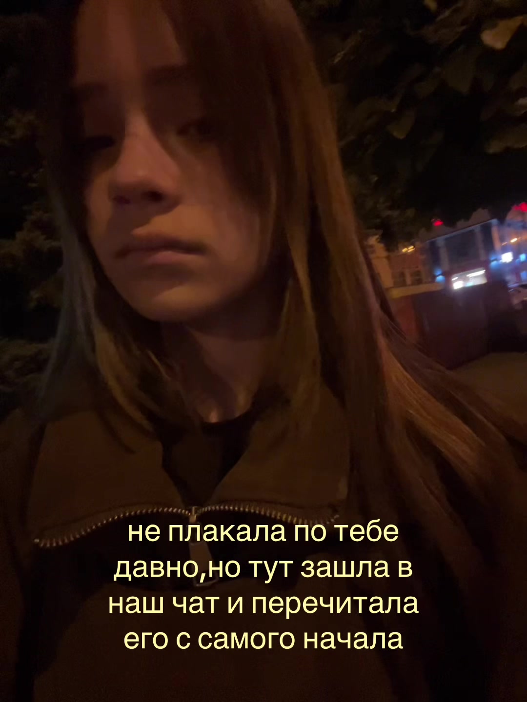 @LEBEDEVA