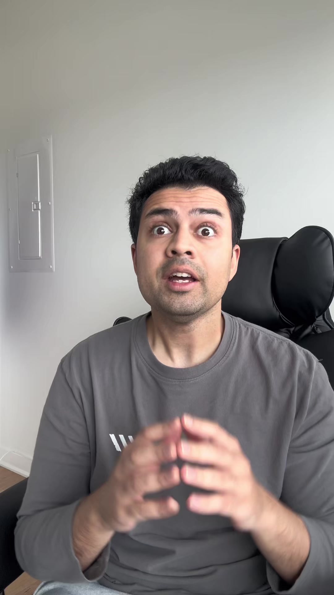 @LastMinit