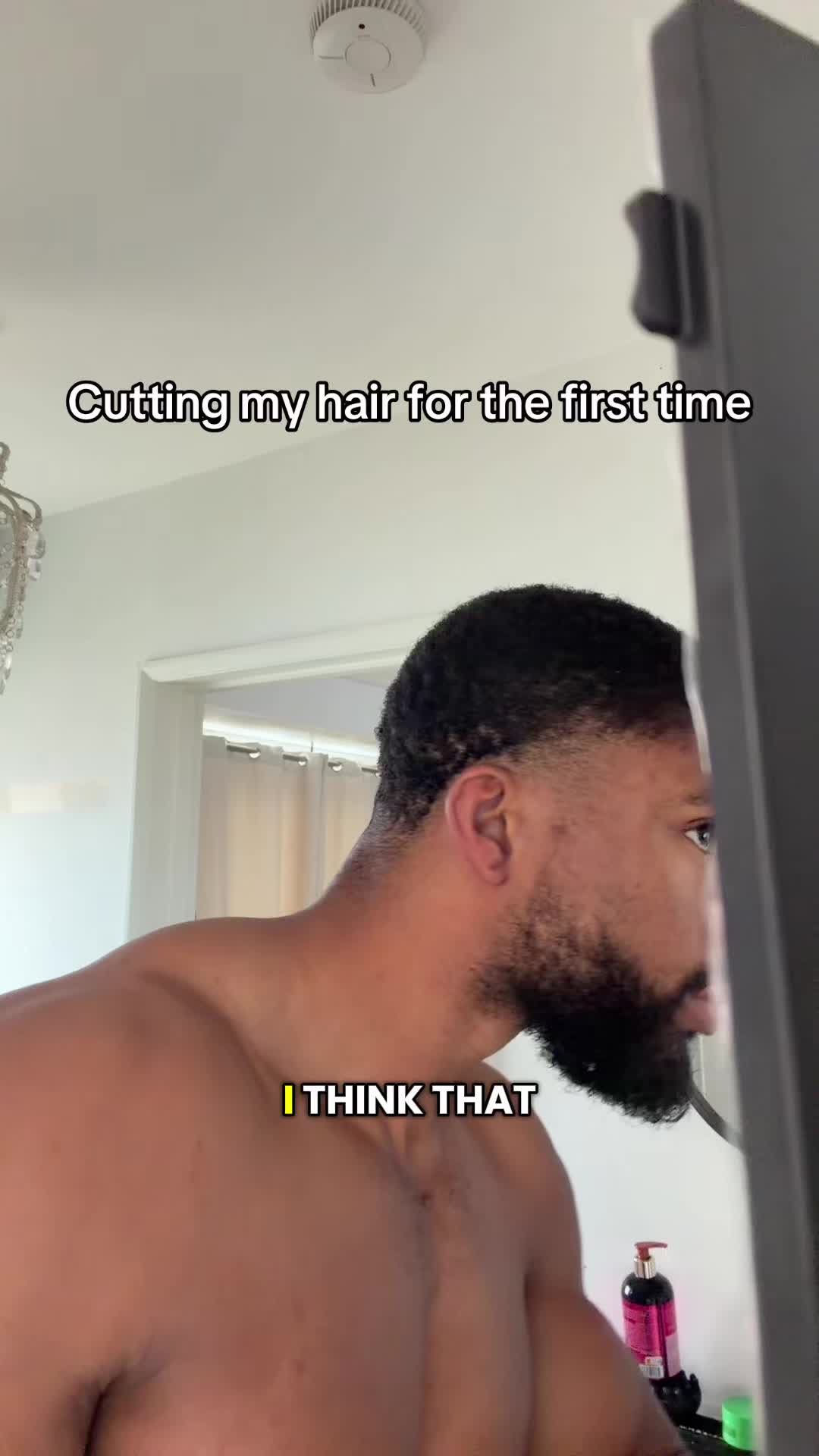 @Mr4x4_