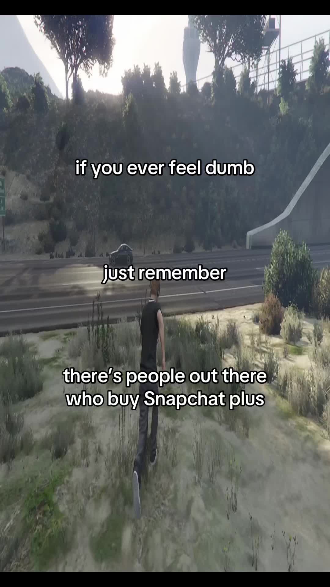 @tfj