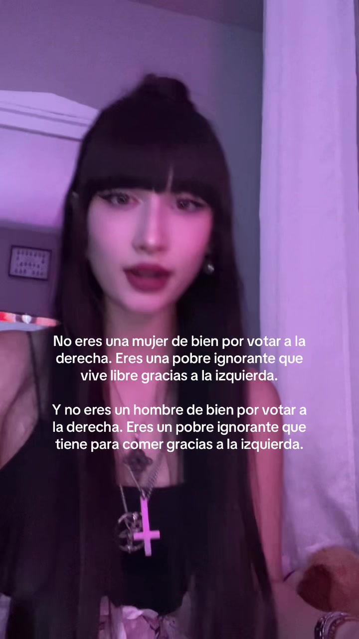 @Lia ☭
