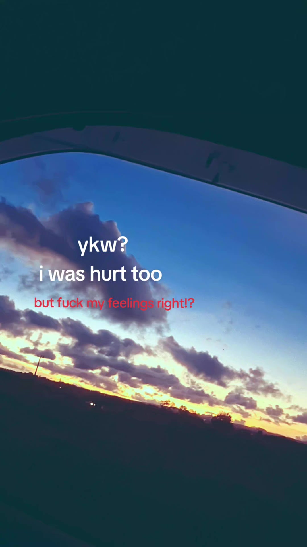@ꨄ