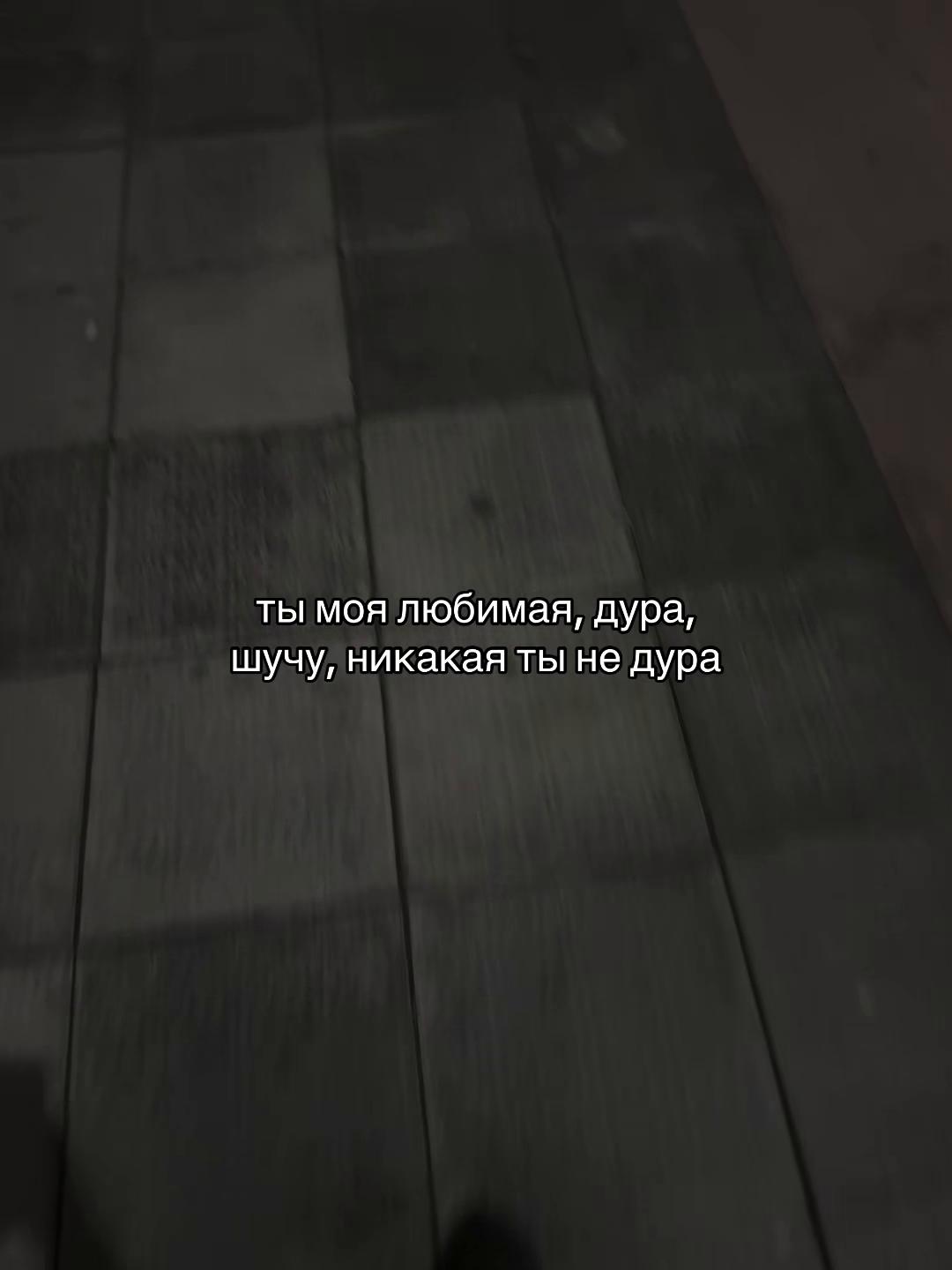 @369