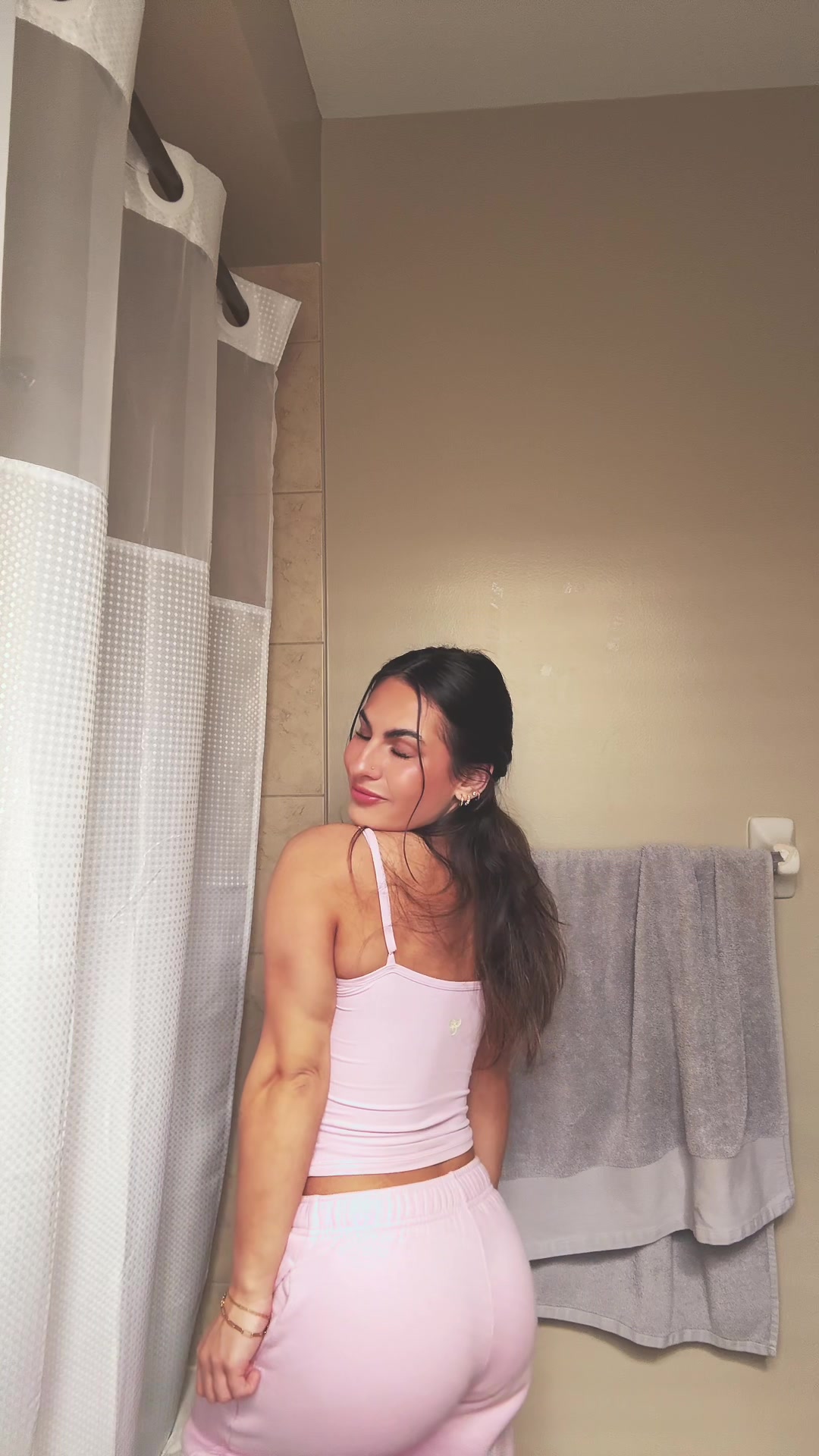 @lyssa