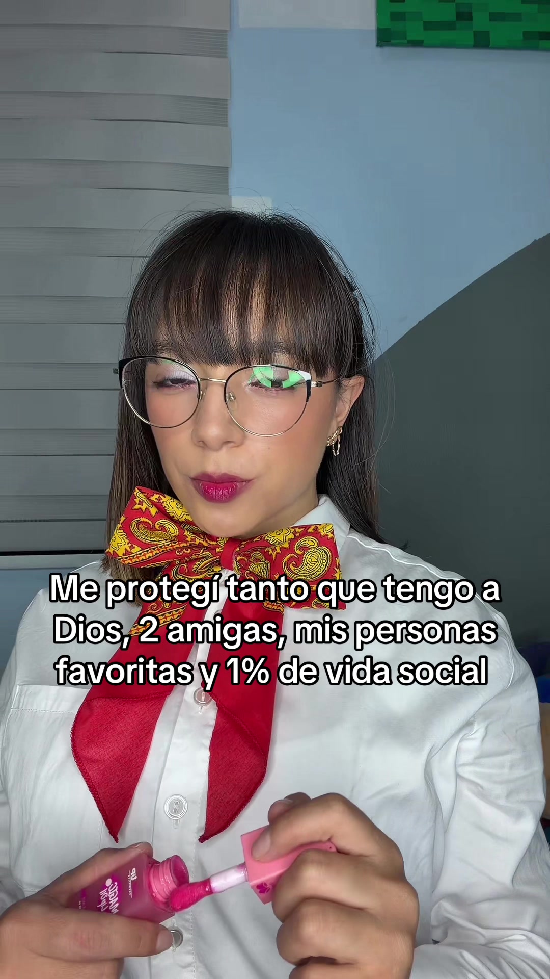@Abii rodea 🧿