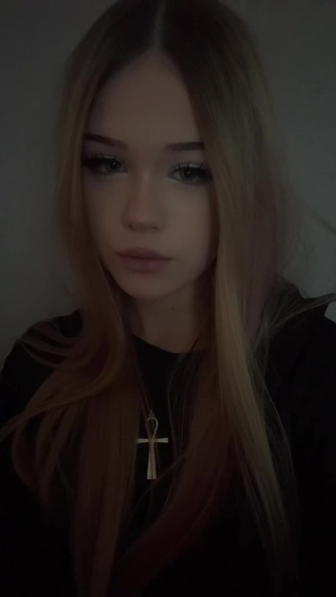 @нэтка