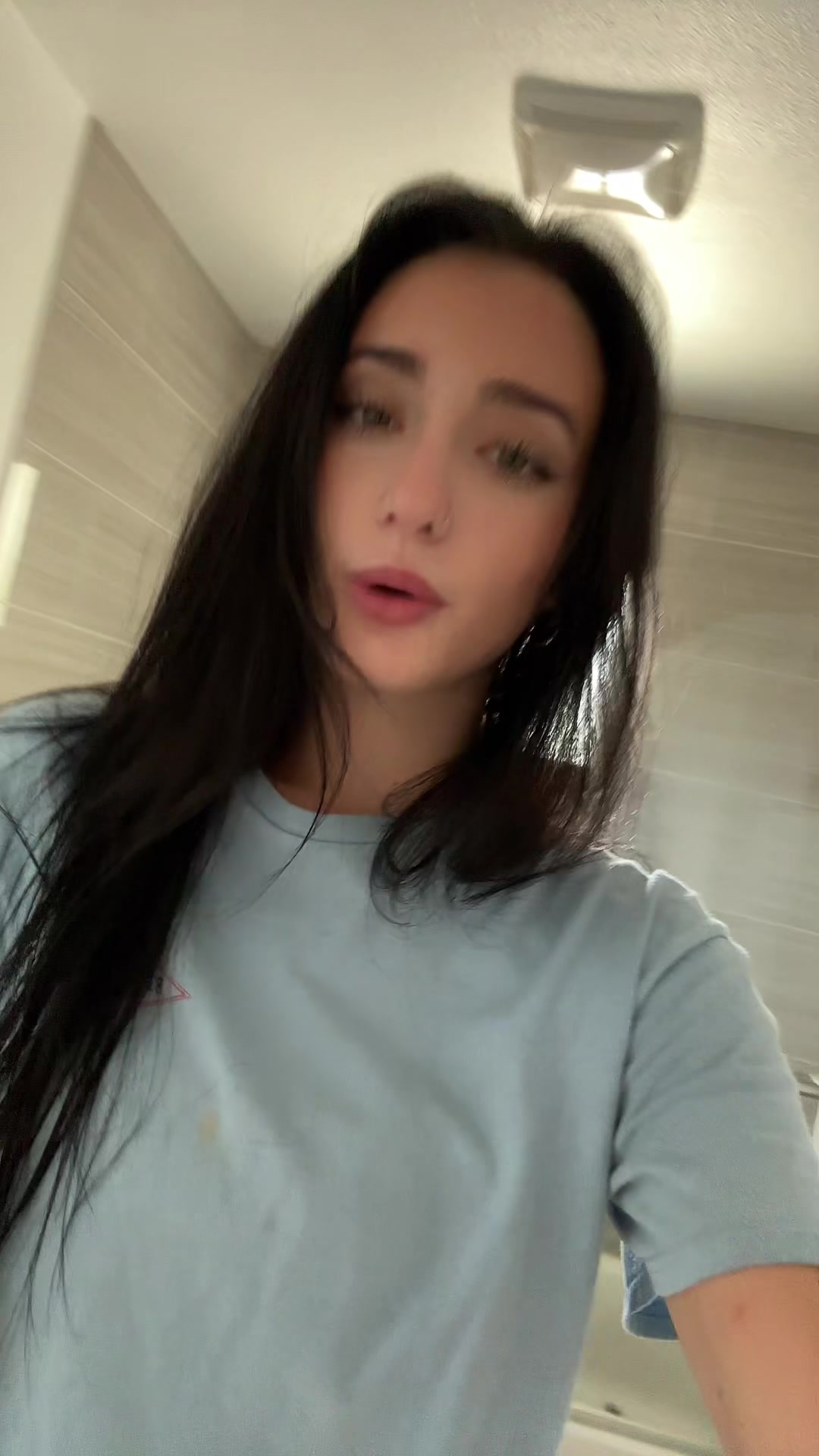 @Unknown