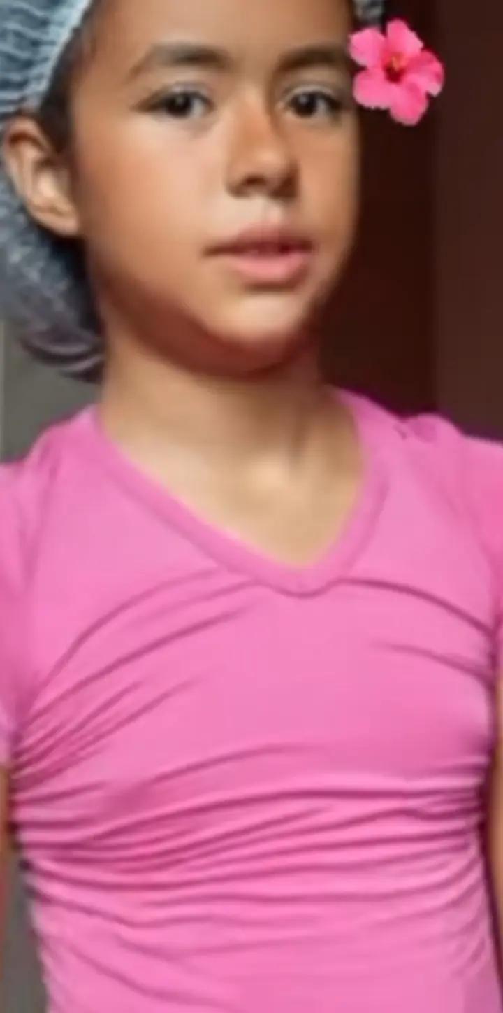 @monalizayoutubee