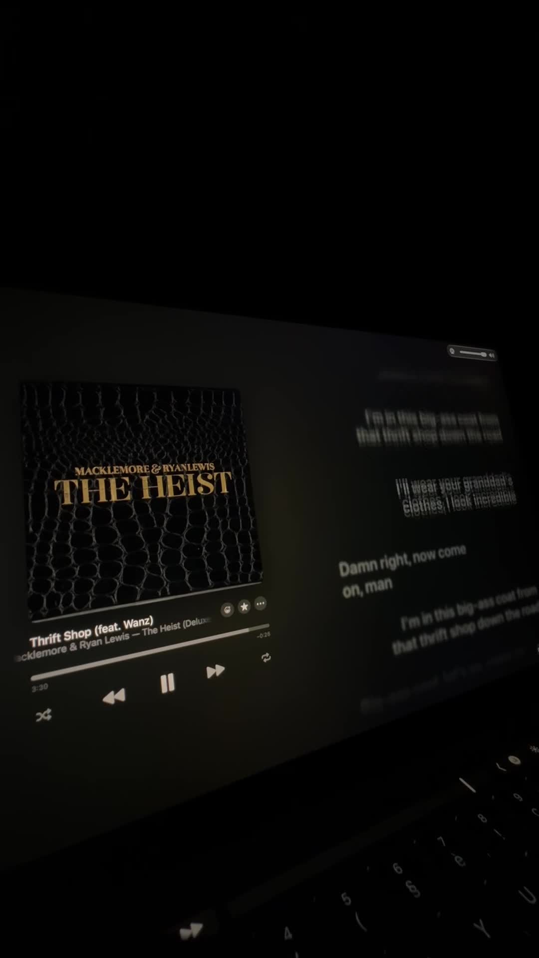@TheAppleMusicGuy